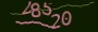 validcode