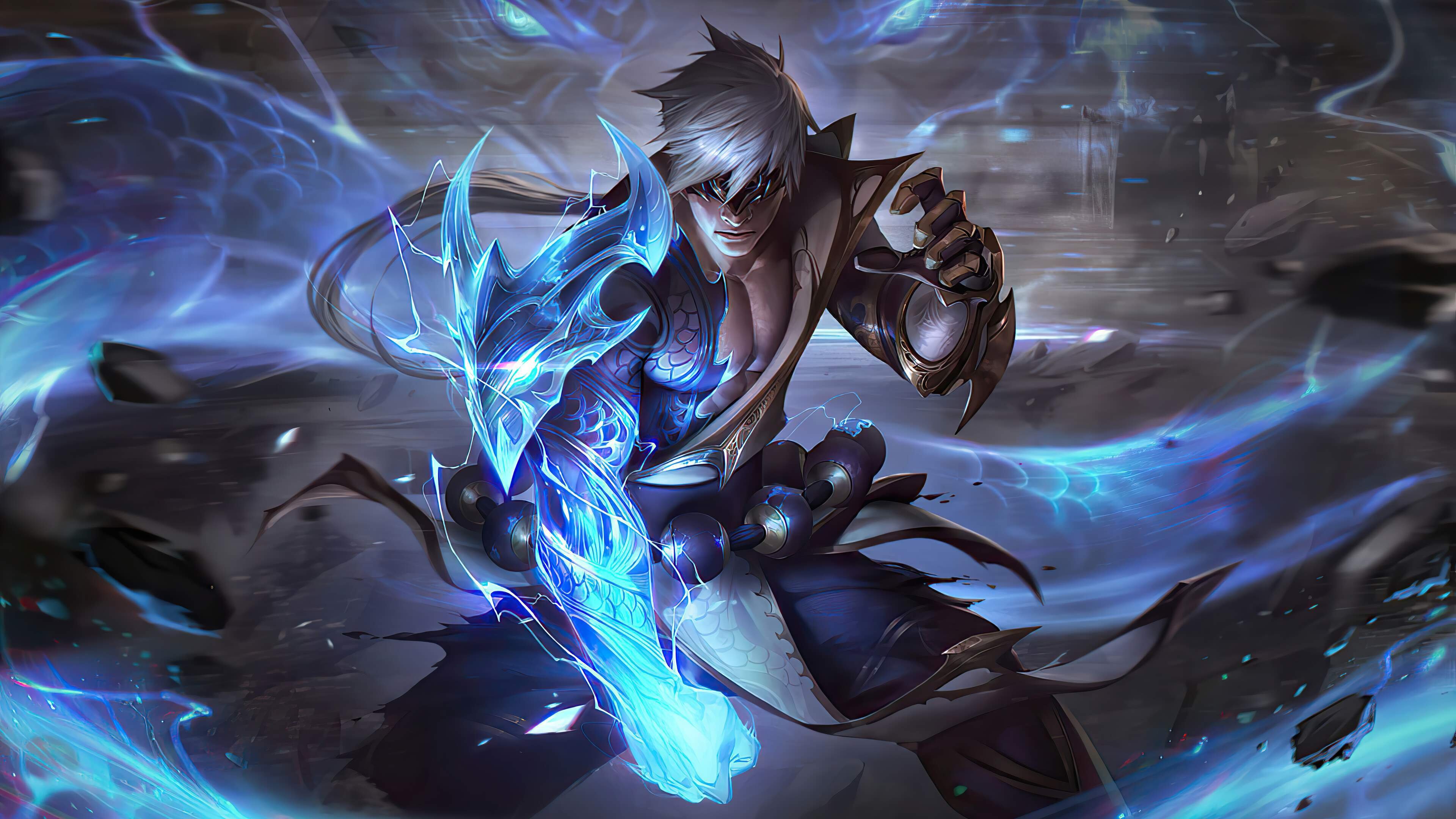 体育竞猜网站-里程碑更新，v7.2.5 新版上线，重塑效率与安全双标杆
