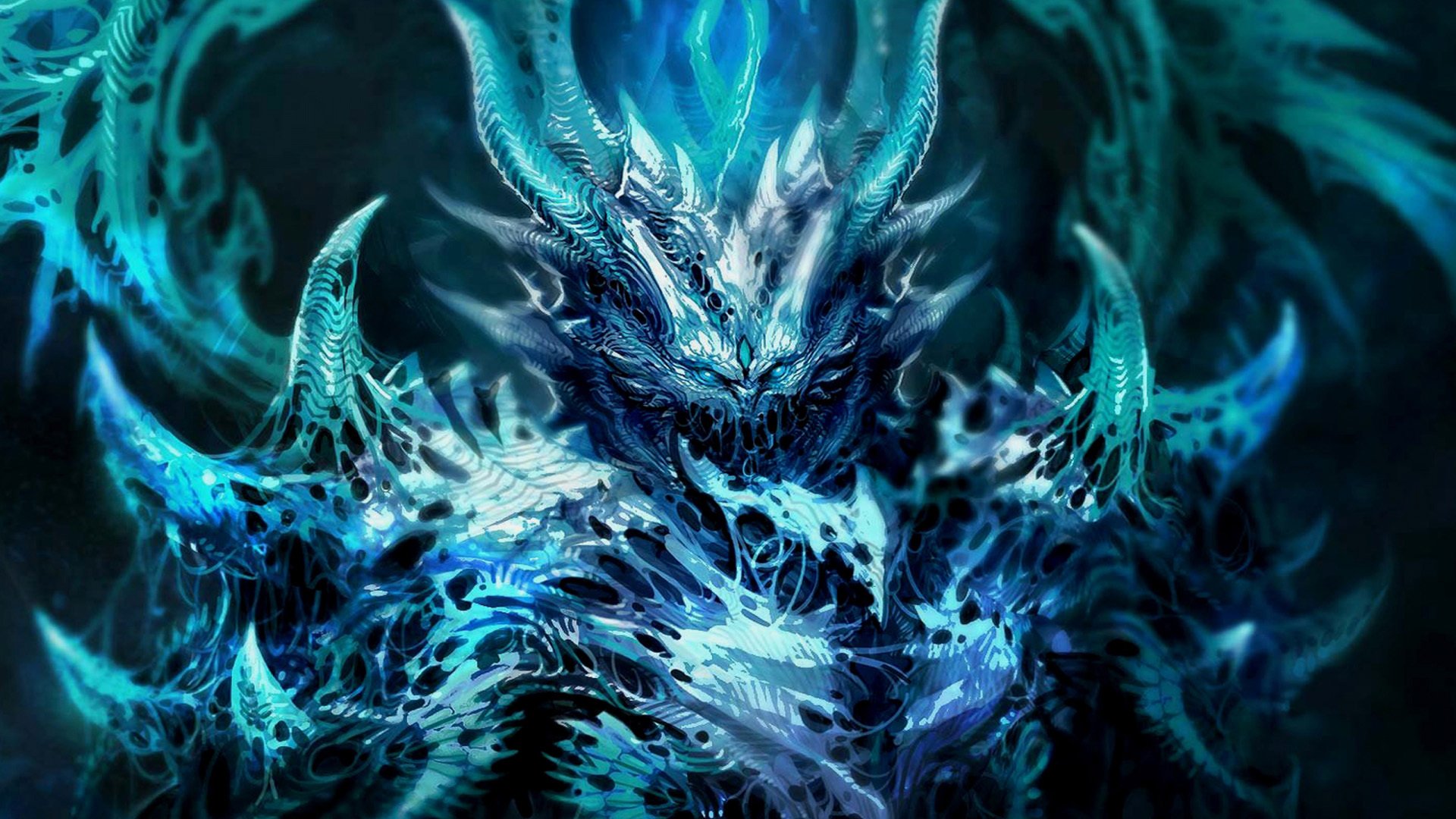 kaiyun中国-v7.2.5 版本信息,2026年3月1日—稳健迭代,体验再进阶
